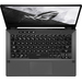 ASUS ROG Zephyrus G14 GA401II-HE082T Ausstattung
