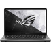 ASUS ROG Zephyrus G14 GA401II-HE082T Ausstattung