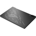 ASUS ROG Zephyrus G14 GA401IU-HE216T Ausstattung