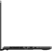 ASUS ROG Zephyrus G14 GA401II-HE082T Ausstattung