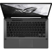 ASUS ROG Zephyrus G14 GA401II-HE082T Ausstattung