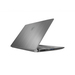 MSI Creator 17M A10SD-298IT Caratteristiche