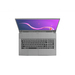 MSI Creator 17M A10SD-298IT Caratteristiche