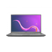 MSI Creator 17M A10SD-298IT Caratteristiche