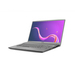 MSI Creator 17M A10SD-298IT Caratteristiche