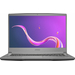 MSI Creator 15M A10SD-1032DC Specs MSI Creator 15M A10SD-1032DC Specs