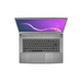 MSI Creator 15M A10SE-414 Specs MSI Creator 15M A10SE-414 Specs