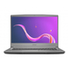 MSI Creator 15M A10SE-414 Specs MSI Creator 15M A10SE-414 Specs