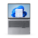 Lenovo ThinkBook 16 G7 IML 21MS0047GE Precio, opiniones y características