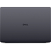 DELL 16S DS16260 USEDS16260HCTO01 Caratteristiche DELL 16S DS16260 USEDS16260HCTO01 Caratteristiche