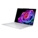 Acer Swift Air 16 OLED SFA16-61M-R2T2 Cena i specyfikacje Acer Swift Air 16 OLED SFA16-61M-R2T2 Cena i specyfikacje
