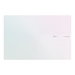 ASUS Vivobook 14 X1404VA-EB491W Specs ASUS Vivobook 14 X1404VA-EB491W Specs