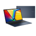 ASUS Vivobook 17 X1704VA-AU1237W Preis, Note und Ausstattung