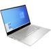 HP ENVY 15 15-ep0000ns Price and specs