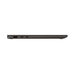 Samsung Galaxy Book3 Pro 360 NP730QFG-KA3DE Ausstattung