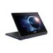 ASUS BR1104FTA-NS0091XA Características ASUS BR1104FTA-NS0091XA Características