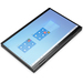 HP ENVY x360 13 13-ay0001ns Características HP ENVY x360 13 13-ay0001ns Características