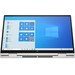HP ENVY x360 15-ed0900ng Ausstattung
