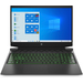 HP Pavilion Gaming 16 16-a0016ns Specs