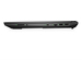 HP Pavilion Gaming 16 16-a0002ns Características