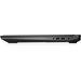 HP Pavilion Gaming 17 17-cd0008ns Características