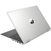 HP Pavilion x360 14 14-dw0016tu Specs
