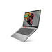 Lenovo Ducati 5 82ES000HUS Specs