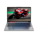 Lenovo Ducati 5 82ES000HUS Specs