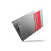 Lenovo Ducati 5 82ES000HUS Specs