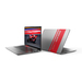 Lenovo Ducati 5 82ES000HUS Specs