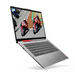 Lenovo Ducati 5 82ES000HUS Specs