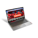 Lenovo Ducati 5 82ES000HUS Specs