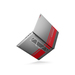 Lenovo Ducati 5 82ES000HUS Specs