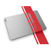Lenovo Ducati 5 82ES000HUS Specs