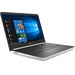 HP 14s-dq1003ns Specs