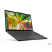 Lenovo IdeaPad 5 15ARE05 81YQ006LUK Caractéristiques Lenovo IdeaPad 5 15ARE05 81YQ006LUK Caractéristiques