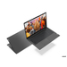 Lenovo IdeaPad 5 15ARE05 81YQ006LUK Caractéristiques Lenovo IdeaPad 5 15ARE05 81YQ006LUK Caractéristiques