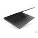 Lenovo IdeaPad 5 15ARE05 81YQ006LUK Caractéristiques Lenovo IdeaPad 5 15ARE05 81YQ006LUK Caractéristiques