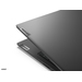 Lenovo IdeaPad 5 15ARE05 81YQ006LUK Caractéristiques Lenovo IdeaPad 5 15ARE05 81YQ006LUK Caractéristiques
