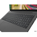 Lenovo IdeaPad 5 15ARE05 81YQ006LUK Caractéristiques Lenovo IdeaPad 5 15ARE05 81YQ006LUK Caractéristiques