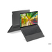 Lenovo IdeaPad 5 15ARE05 81YQ006LUK Caractéristiques Lenovo IdeaPad 5 15ARE05 81YQ006LUK Caractéristiques