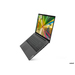 Lenovo IdeaPad 5 15ARE05 81YQ006LUK Caractéristiques Lenovo IdeaPad 5 15ARE05 81YQ006LUK Caractéristiques