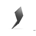 Lenovo IdeaPad 5 15ARE05 81YQ006LUK Caractéristiques Lenovo IdeaPad 5 15ARE05 81YQ006LUK Caractéristiques