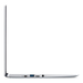 Acer Chromebook 314 CB314-1HT-C443 Specificaties