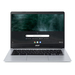 Acer Chromebook 314 CB314-1HT-C443 Specificaties