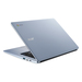 Acer Chromebook 314 CB314-1HT-C443 Specificaties