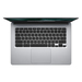 Acer Chromebook 314 CB314-1HT-C443 Specificaties
