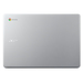 Acer Chromebook 314 CB314-1HT-C443 Specificaties