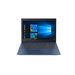 Lenovo IdeaPad 300 330S 81F5006BUS Specs Lenovo IdeaPad 300 330S 81F5006BUS Specs