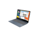 Lenovo IdeaPad 300 330S 81F5006BUS Specs Lenovo IdeaPad 300 330S 81F5006BUS Specs